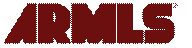 MLS Logo